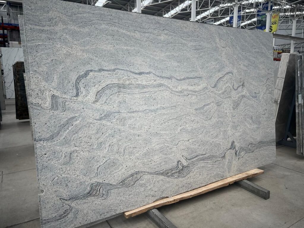 Blanco Kioto Dual Finish