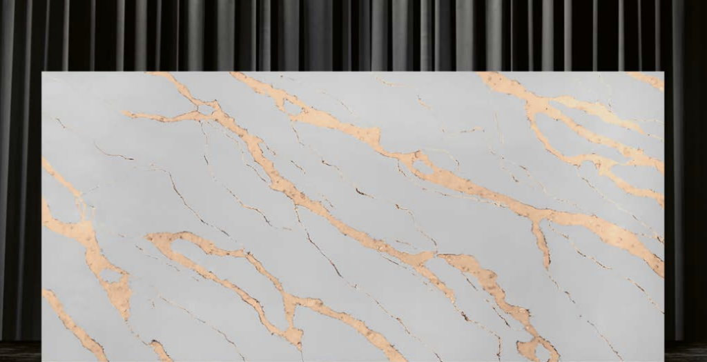 Screenshot 2025-12-05 at 6.10.44ÔÇ»p.m.