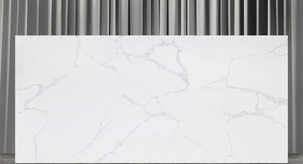 Screenshot 2025-12-05 at 6.10.56ÔÇ»p.m.