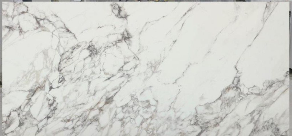 Marmol Arabescato