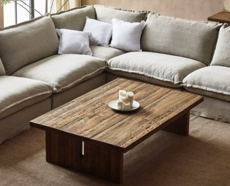 upholstery sofa model