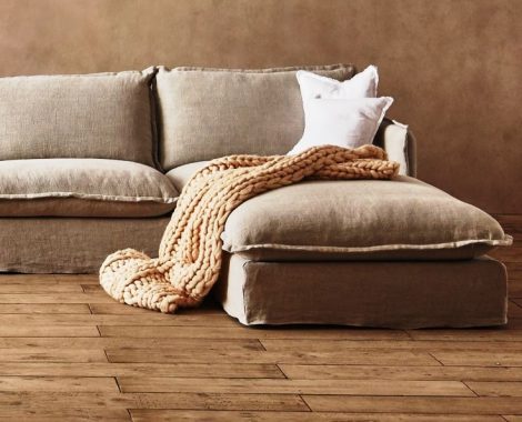 upholstery sofa model