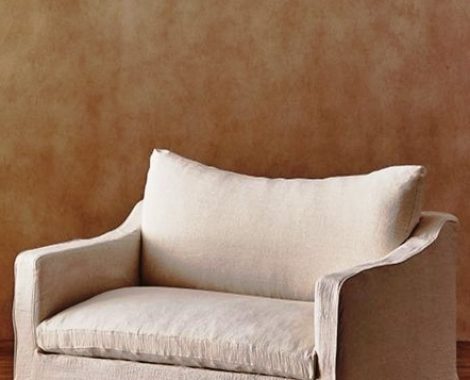 upholstery sofa model