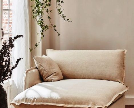upholstery sofa model