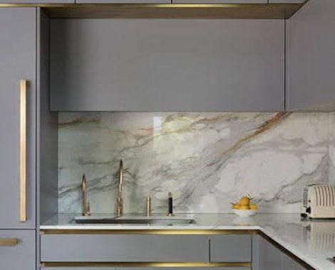 cocina_01.jpg