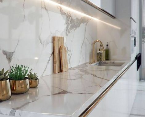 cocina_02.jpg