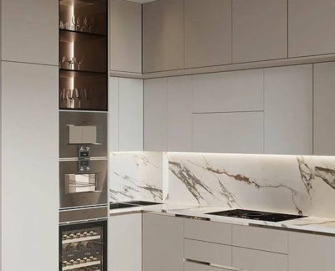 cocina_06.jpg