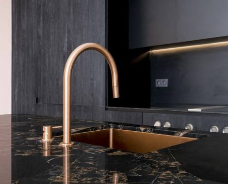 cocina_07.jpg