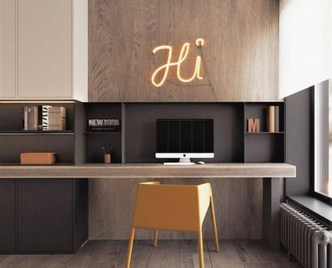 desk bookshelf and office furniture in mexico