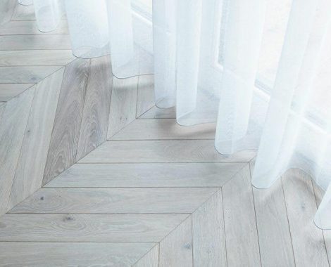Cancun, playa del carmen and tulum chevron wood and porcelain tile floor